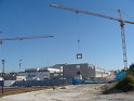 DSC01217