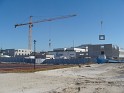 DSC01218