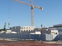 DSC01219