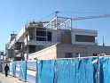 DSC01221