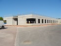 DSC01223