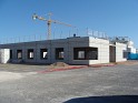 DSC01228
