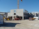 DSC01236
