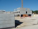 DSC01237