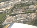 DSCN0860