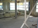 DSC01554