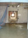 DSC01556