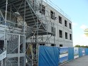 DSC01559