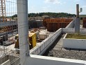 DSC01561