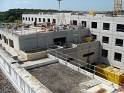 DSC01566