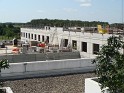 DSC01572