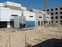 DSC01579