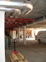 DSC01583