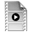 MOV00245