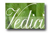 Vedici